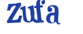 Click to change